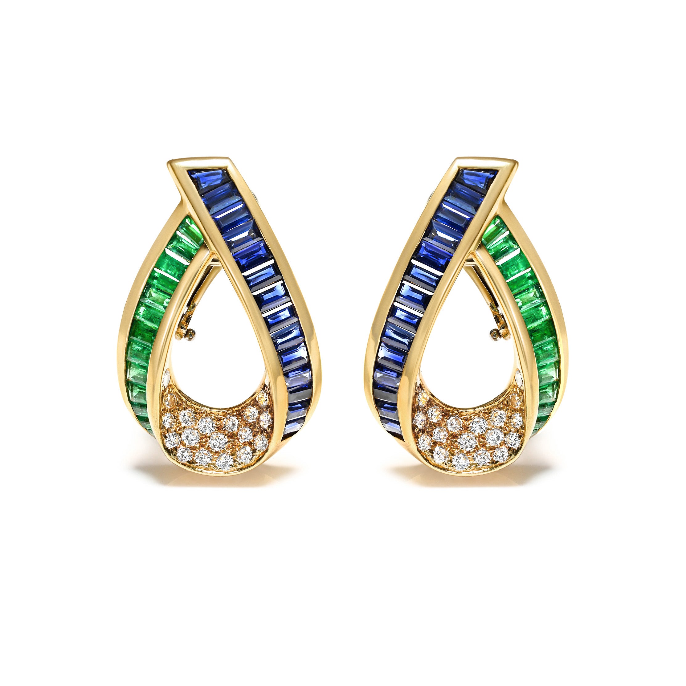 Unveiling the Artistry of Charles Krypell Fine Jewelry