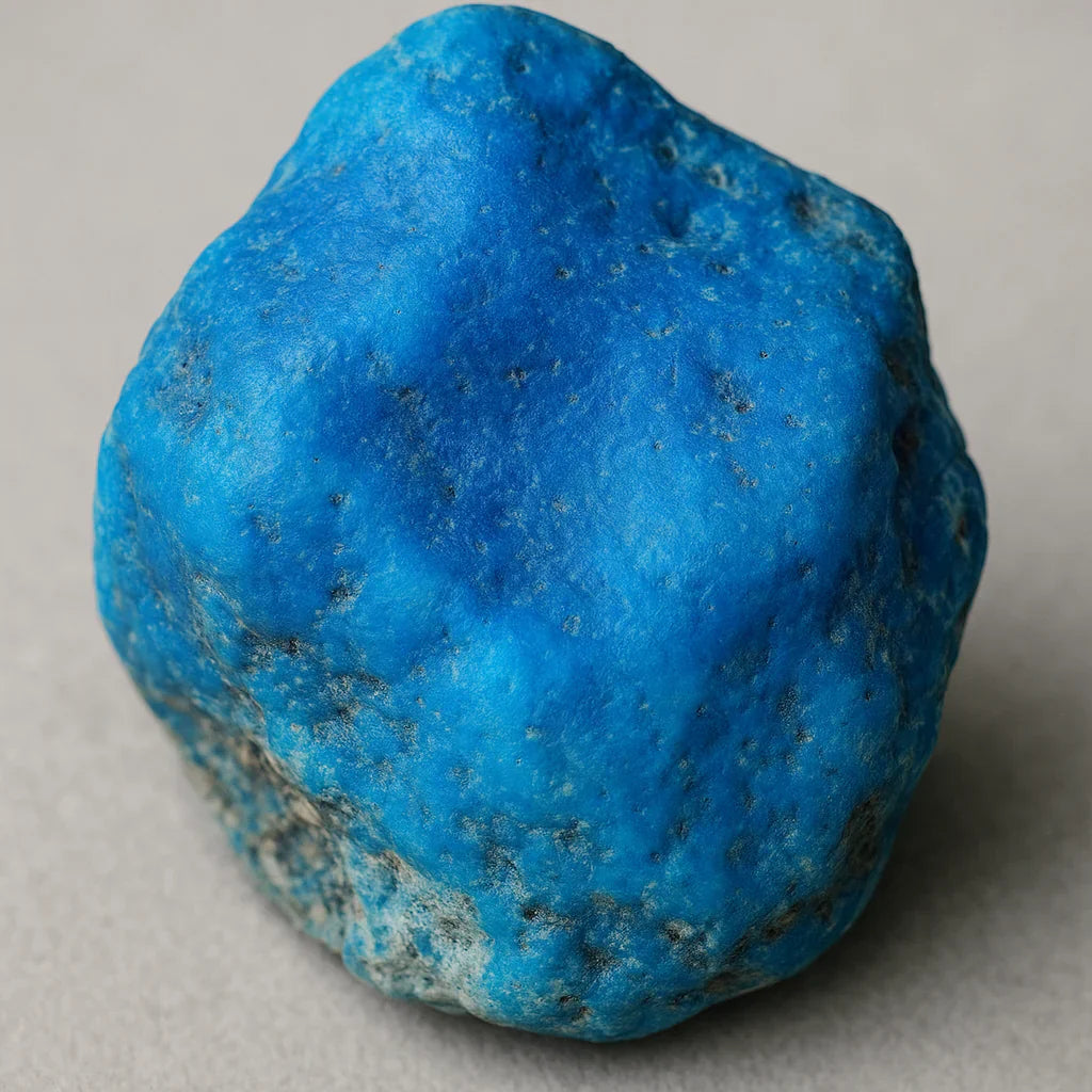 Skystone
