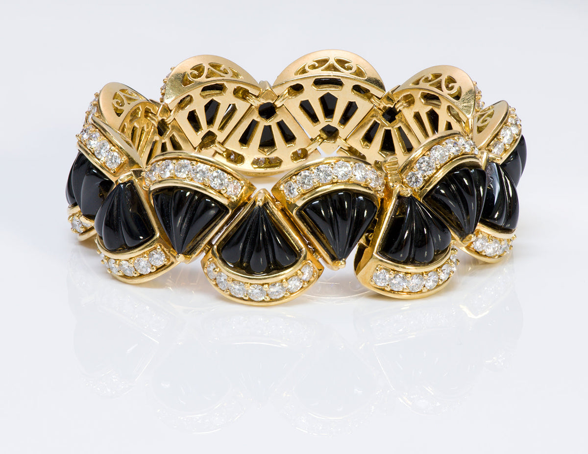 Hammerman Brothers Jewelry