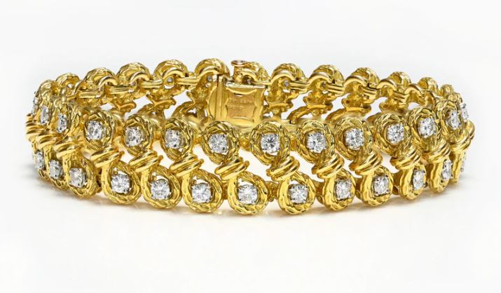Mauboussin: Two Centuries of French Elegance in Jewelry