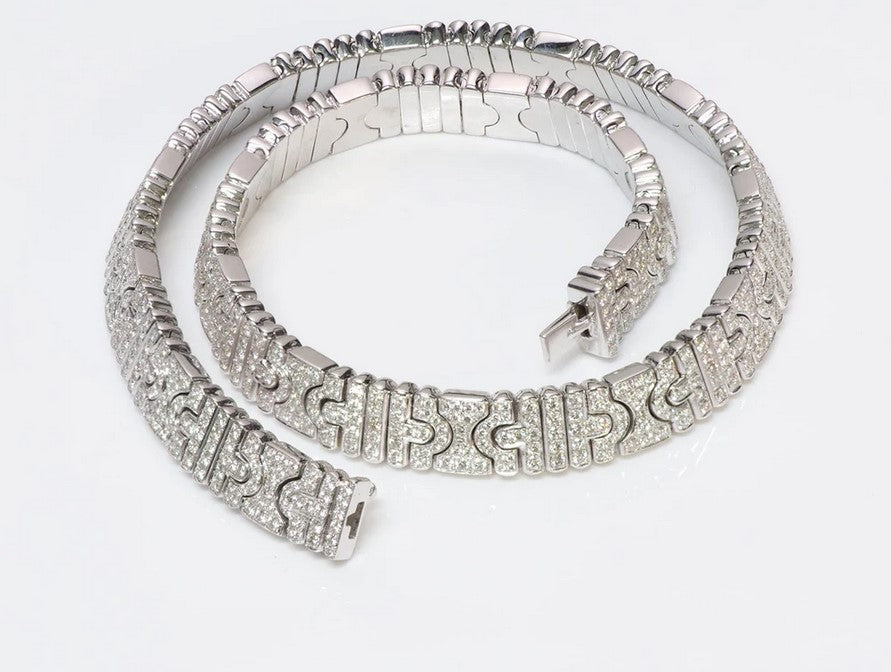 Bvlgari - A History of Italian Luxury and Elegance