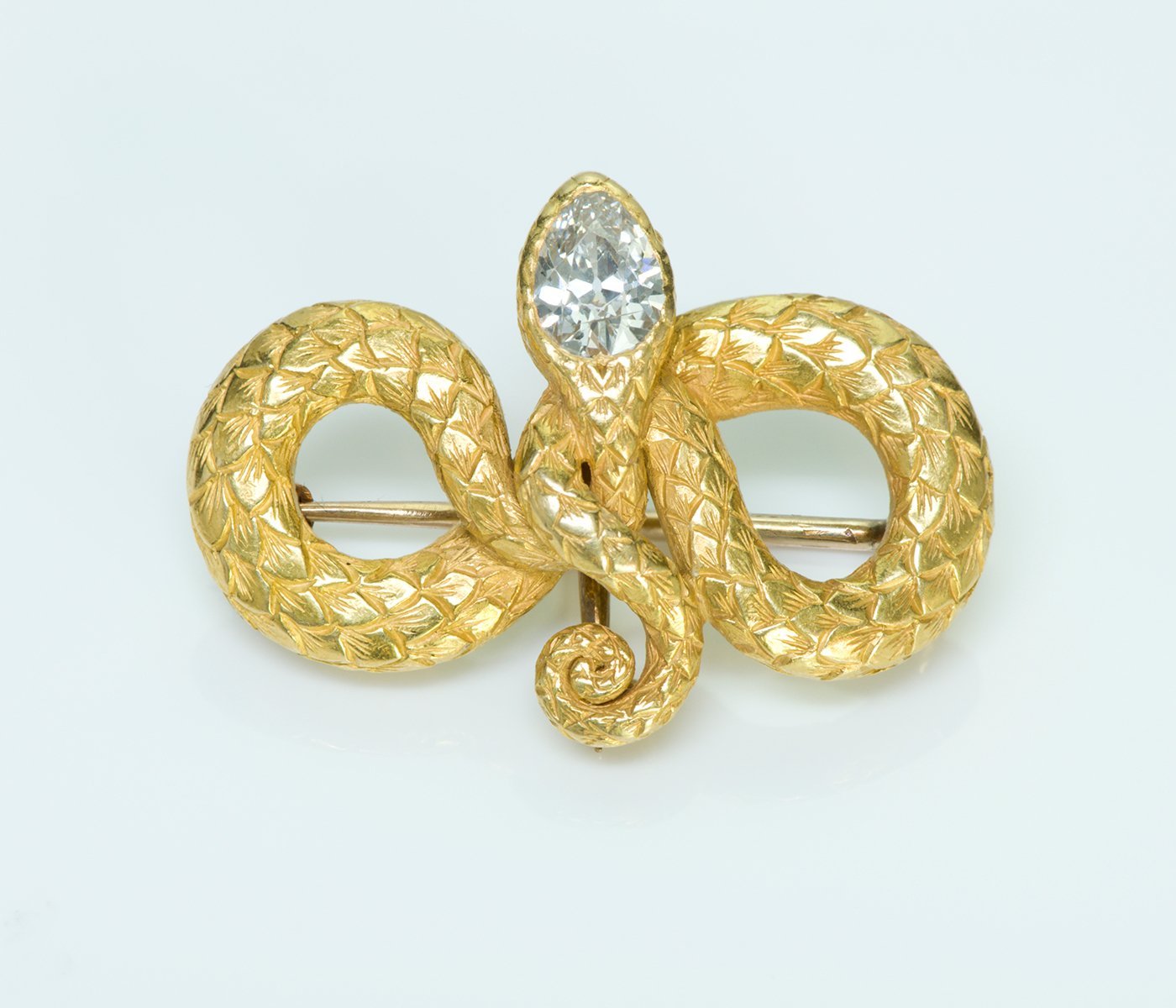 Antique or Vintage - What's The Difference? - DSF Antique Jewelry