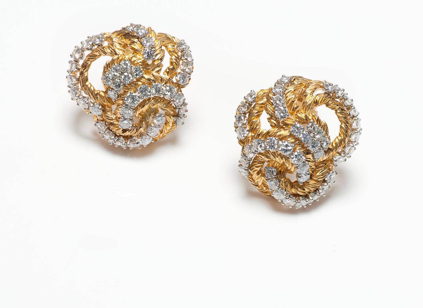 Buy the Best Handmade Vintage & Antique Jewelry - DSF Antique Jewelry