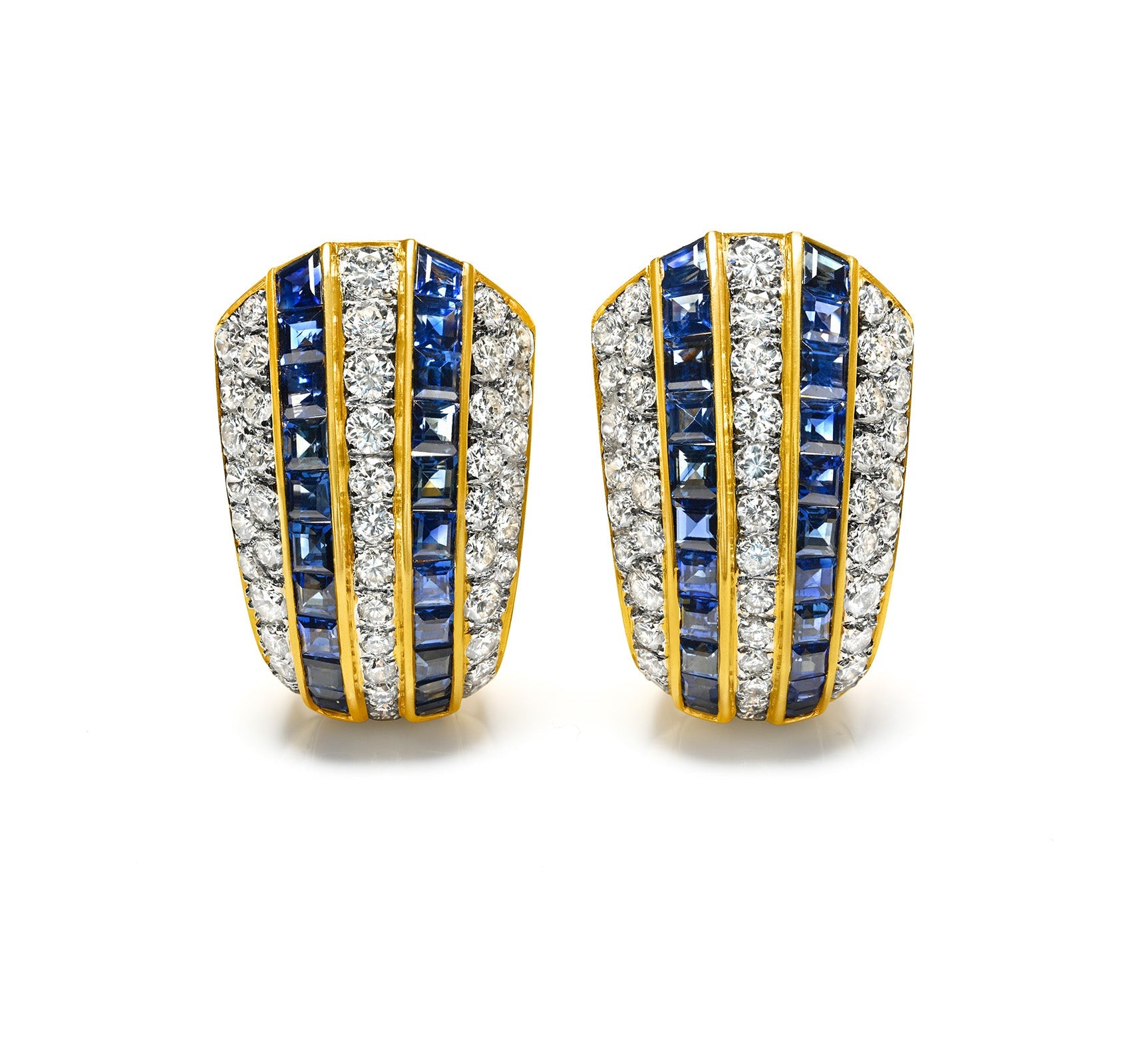 AGTA Decides: No Synthetic Gemstones At Its Exhibitions