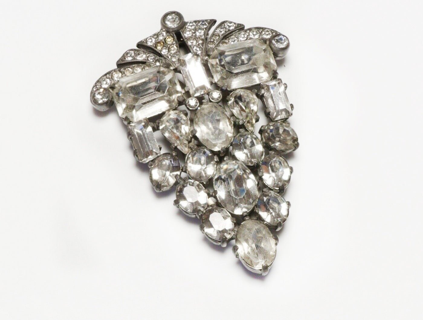 Eisenberg Vintage Jewelry - Beauty and Style at Affordable Prices