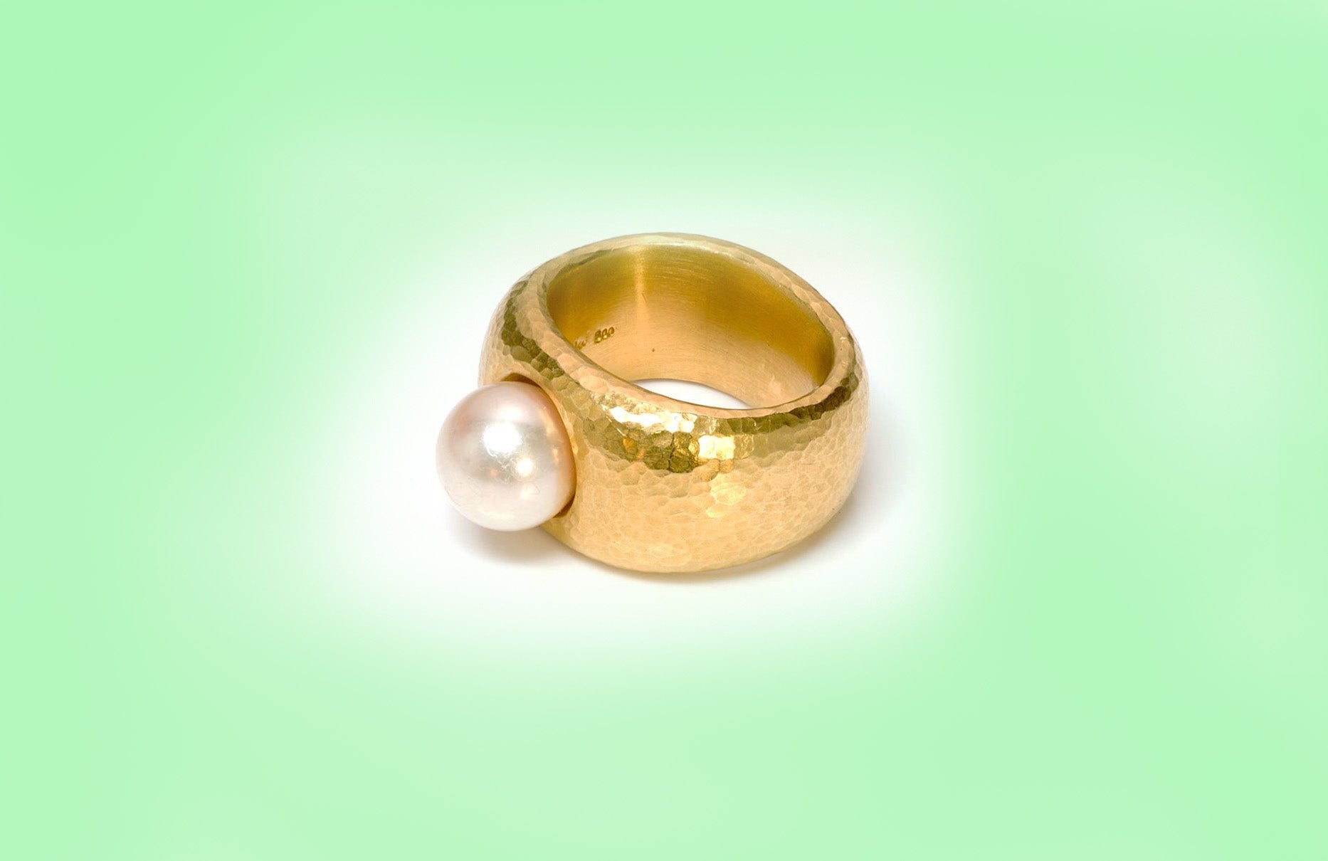 Exploring Gold Jewelry: Color, Carat, and Purity - Expert Insights and Facts - DSF Antique Jewelry