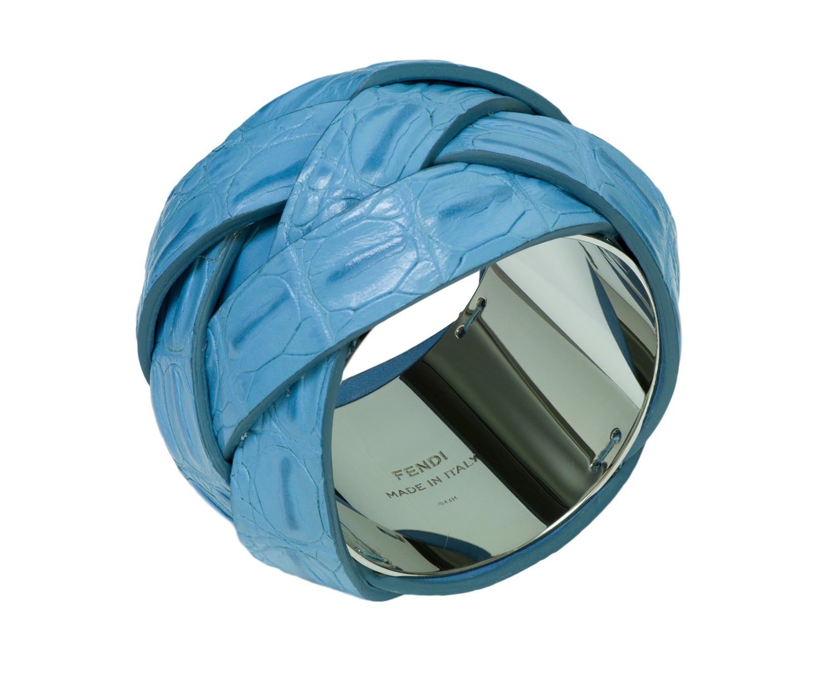 Fashion & Costume Jewelry - DSF Antique Jewelry