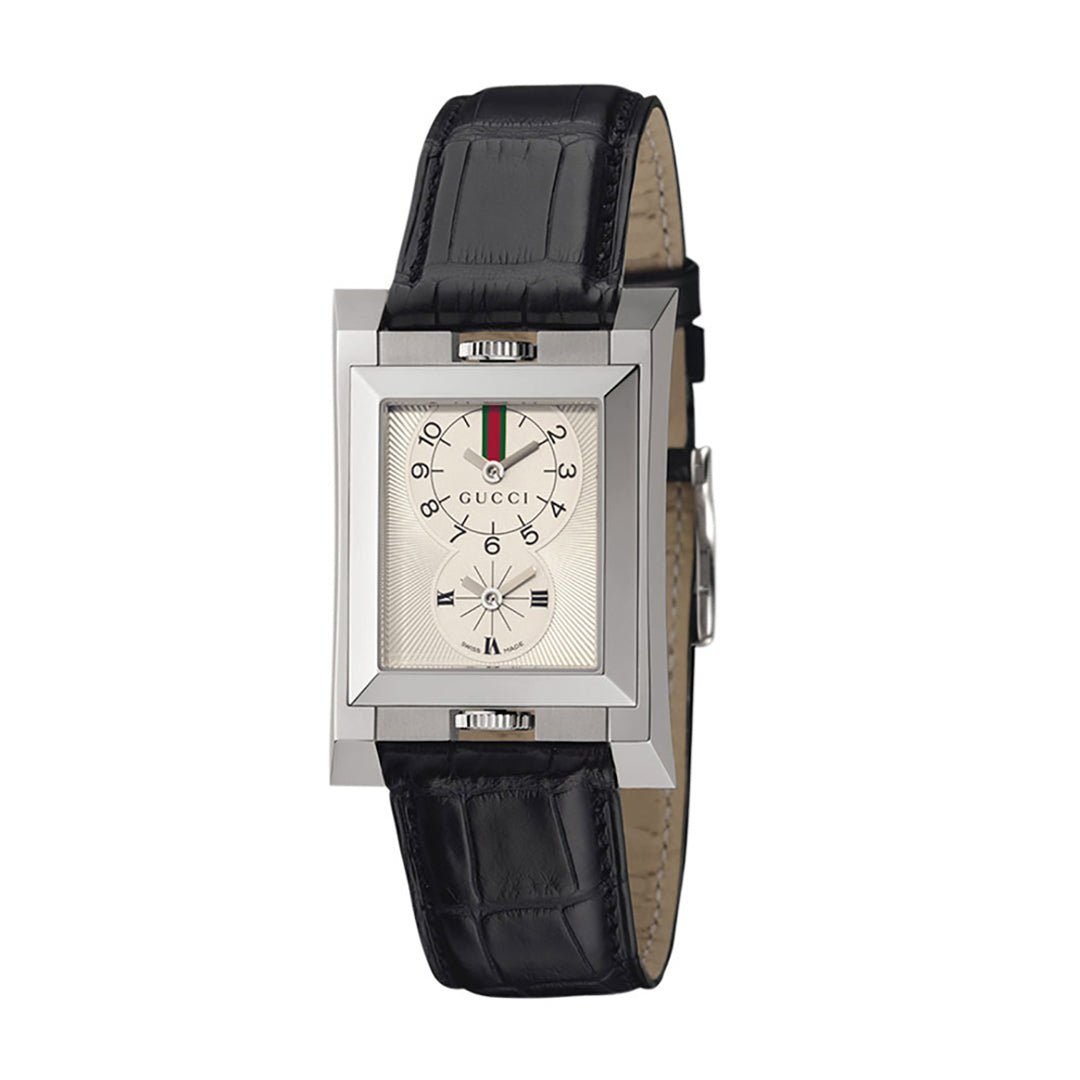 Gucci Timepieces: Things To Know Before You Buy - DSF Antique Jewelry