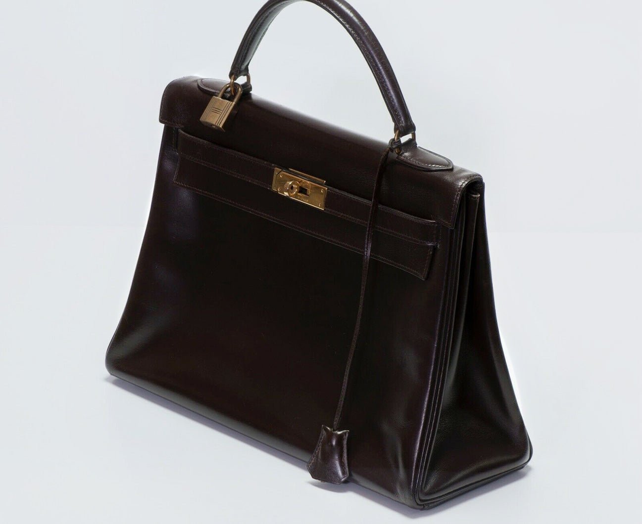 Hermès Fashion House Wants To Raise Prices After Sales Explode - DSF Antique Jewelry