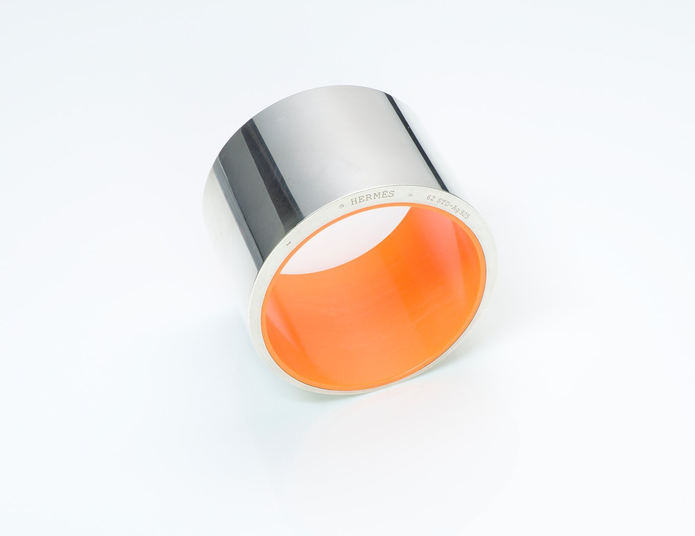 Hermès Jewelry, Watches and Accessories - Awe Worthy Craftsmanship - DSF Antique Jewelry