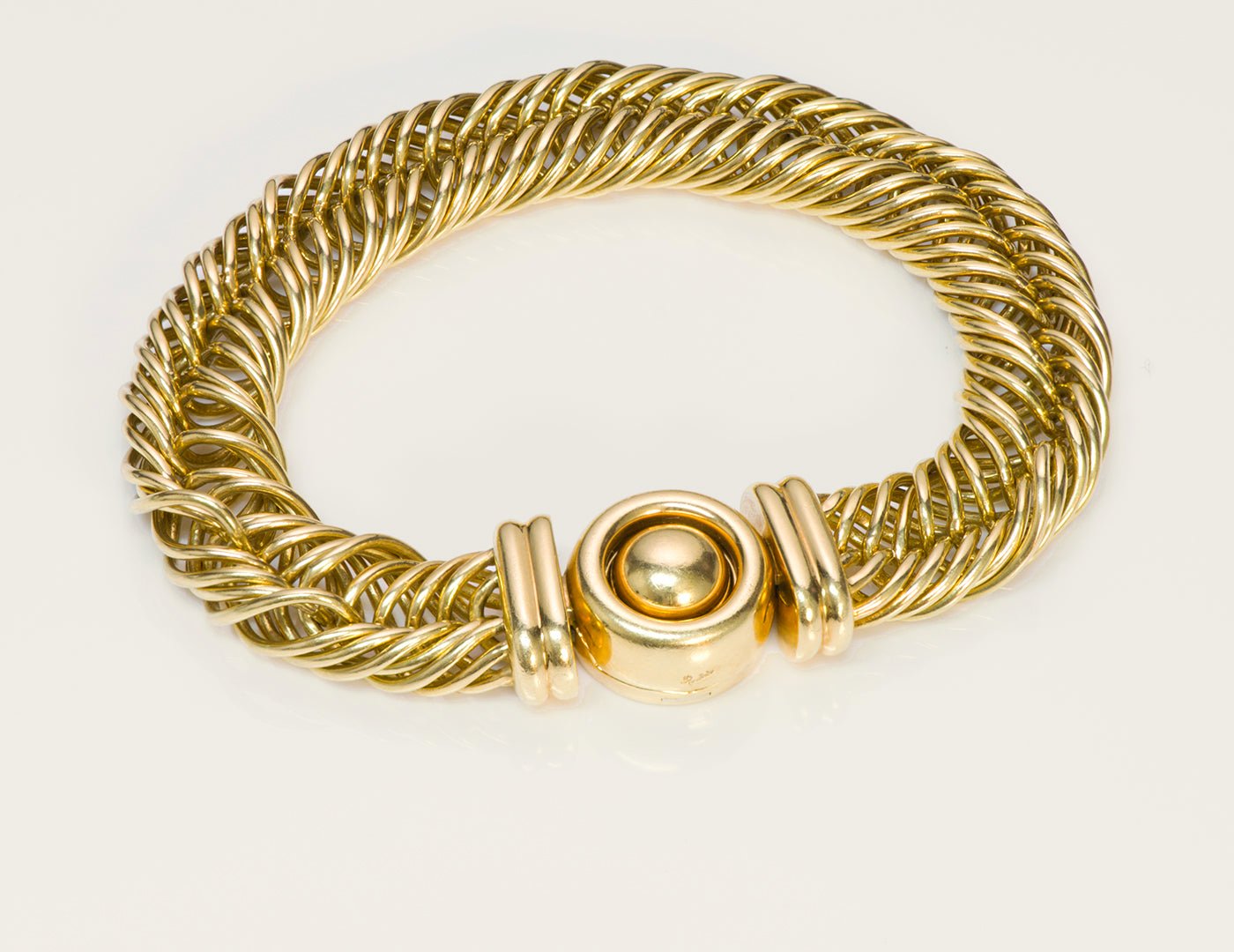 How To Check If The Gold Jewelry Is Real - The Ultimate Guide - DSF Antique Jewelry