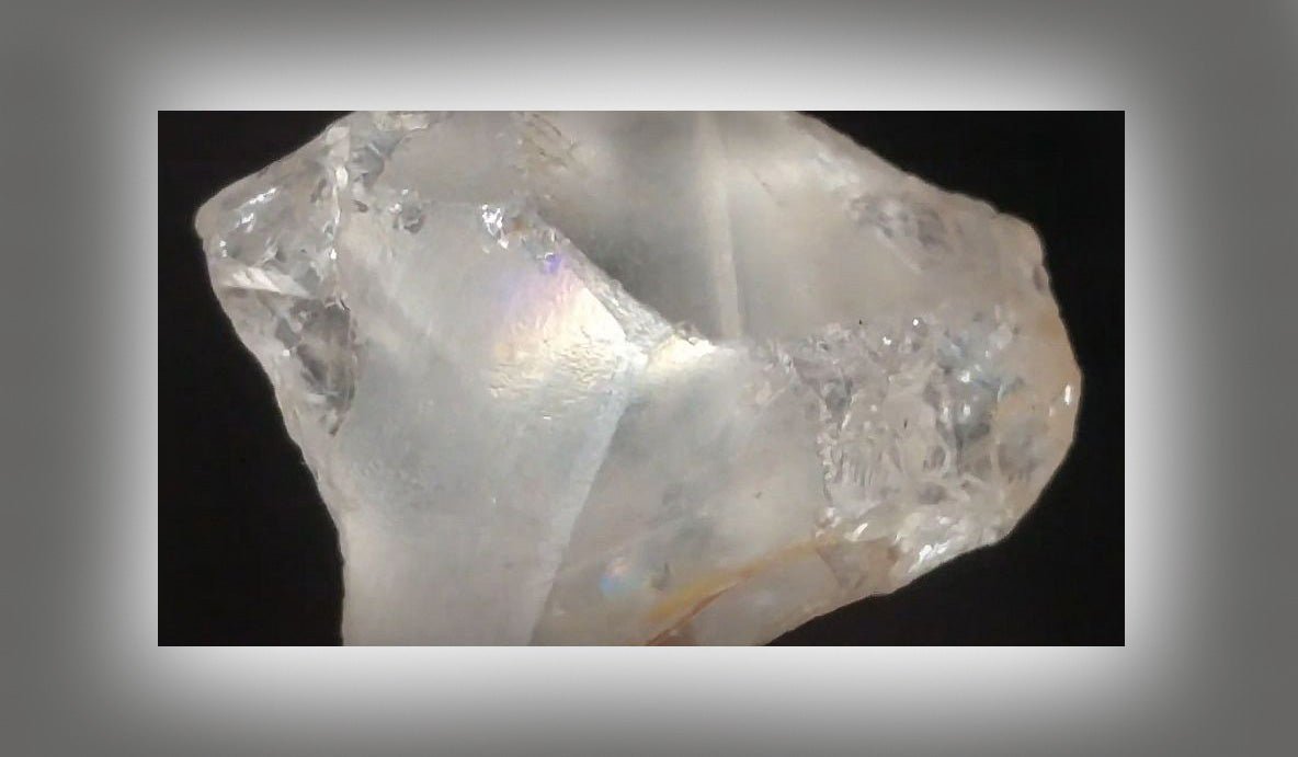 India Ends Ban On Rough Diamonds Imports - DSF Antique Jewelry