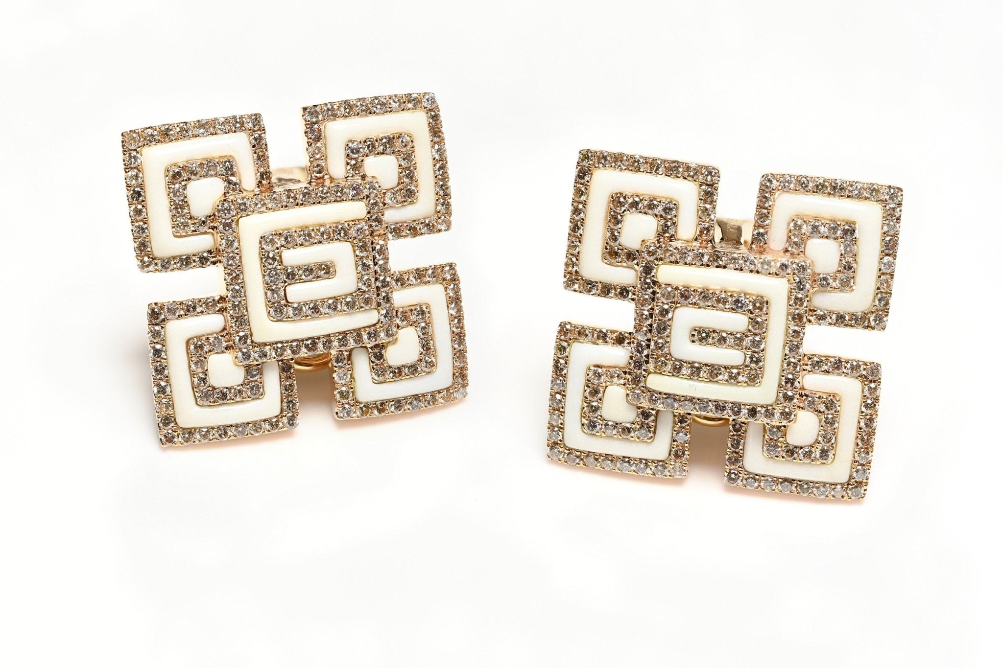 Jewelry Trends For 2024 - Be In Style - DSF Antique Jewelry