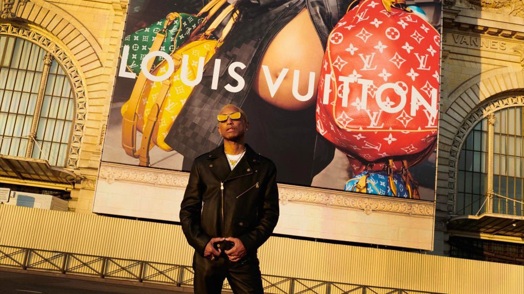 Louis Vuitton Launched The Most Expensive Bag In The World - DSF Antique Jewelry