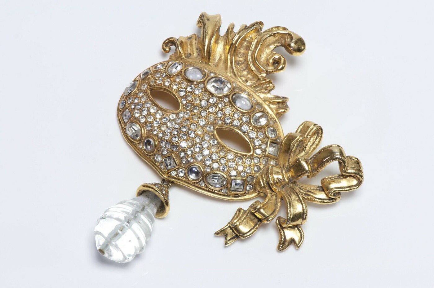 Personalized Jewelry - The Perfect Gift For Your Loved Ones - DSF Antique Jewelry