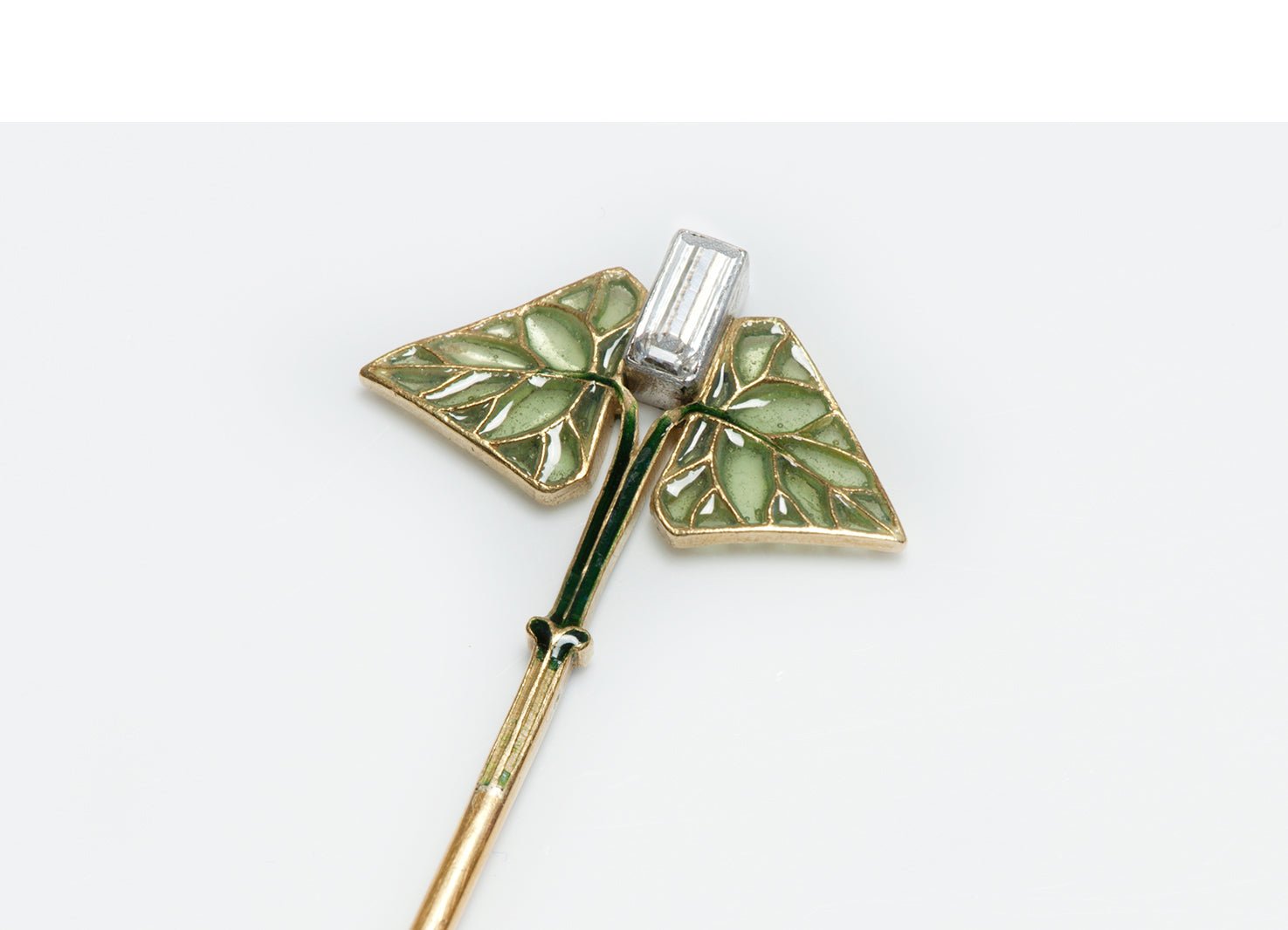 René Lalique - The Shining Star of Art Nouveau Jewelry - DSF Antique Jewelry