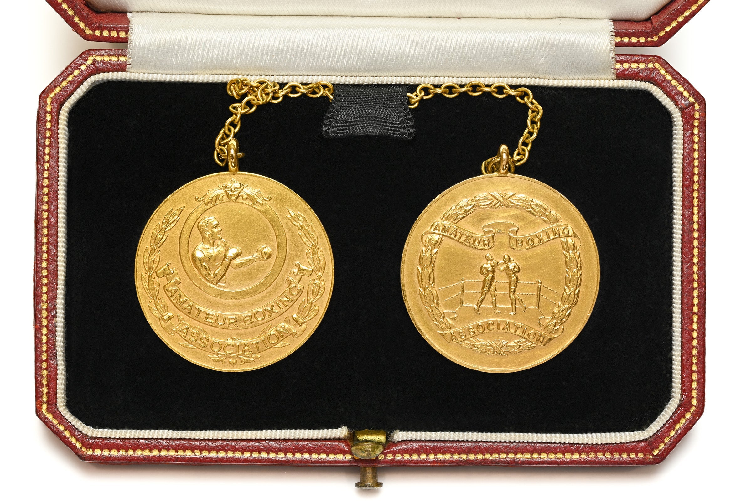 The Price Of Gold Reaches A New Record. What Analysts Expect