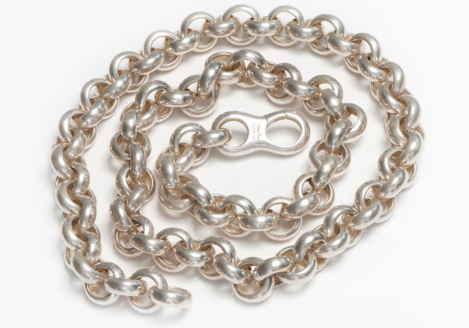 Silver And Health: The Benefits Of Wearing Silver Jewelry - DSF Antique Jewelry