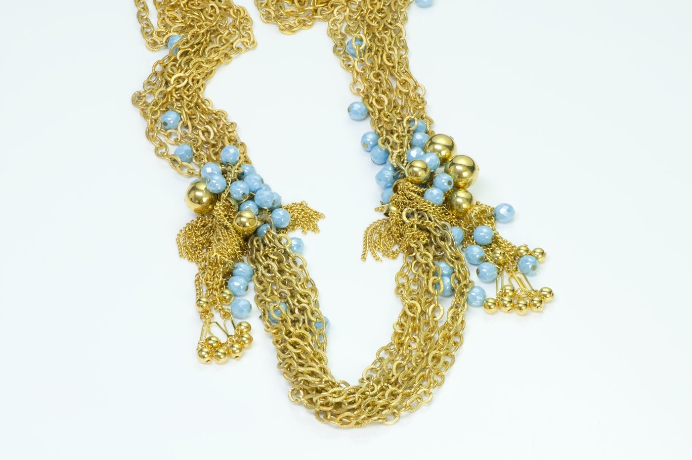 Sorrell Jewelry - High-Quality Workmanship And Uniqueness - DSF Antique Jewelry
