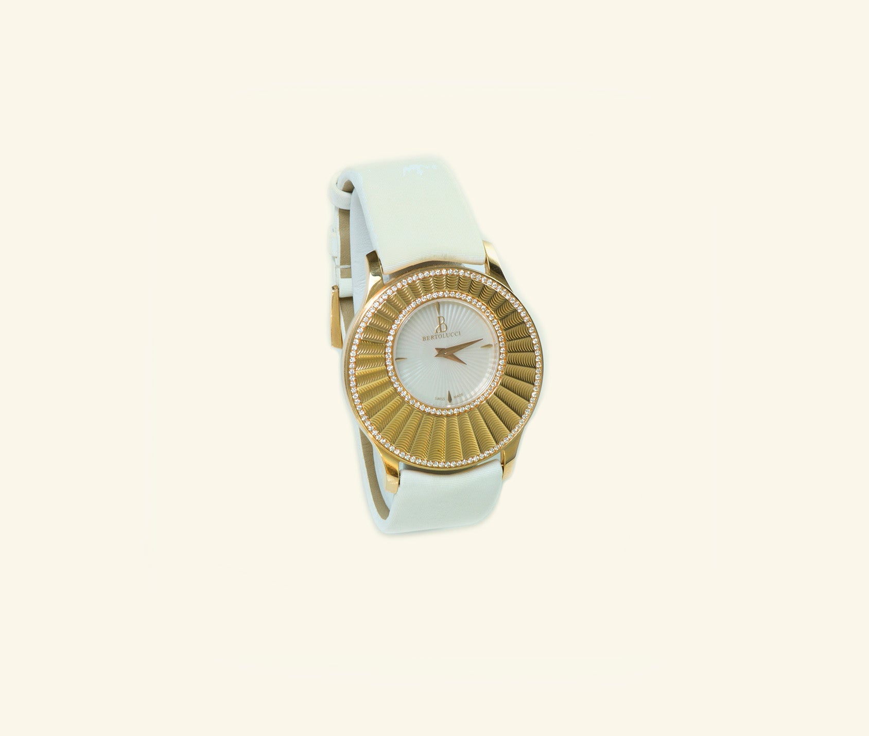 Swiss Watches: Swiss Made, A Symbol Of Precision And Quality - DSF Antique Jewelry