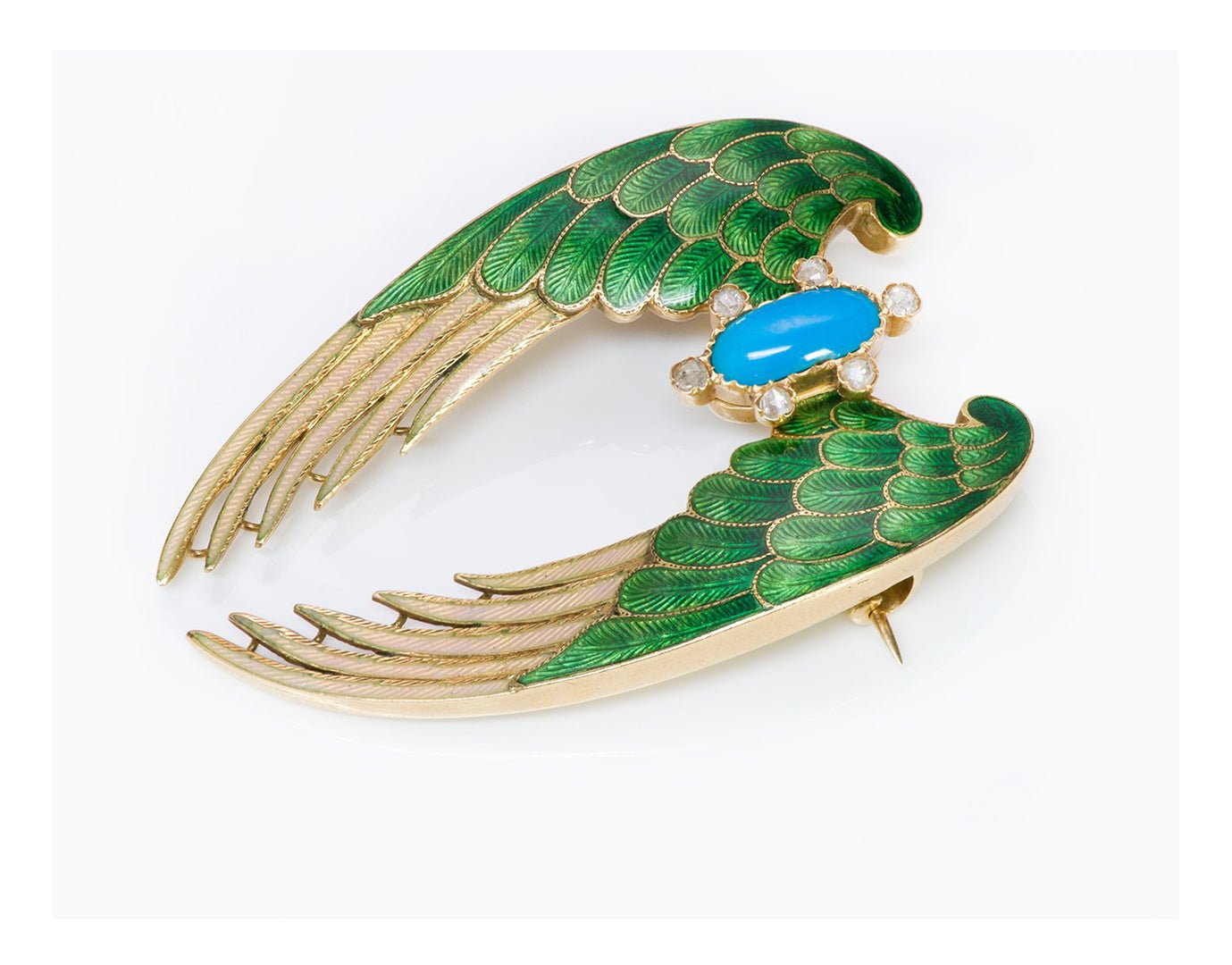 The Best Place to Buy Vintage and Antique Jewelry Online - DSF Antique Jewelry