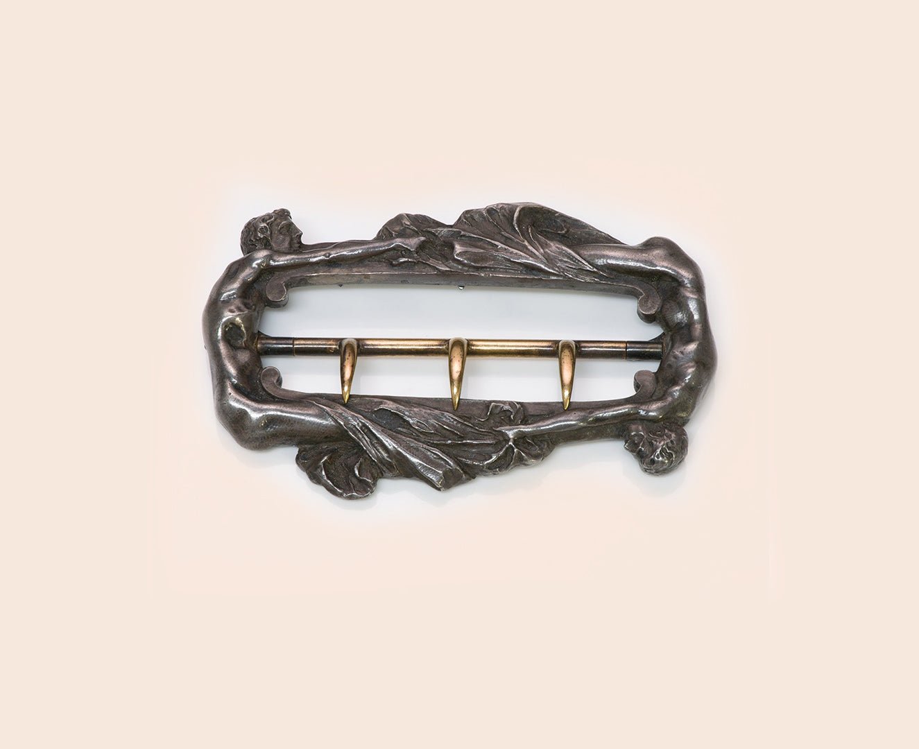 The Fascinating Jewelry of René Lalique - DSF Antique Jewelry
