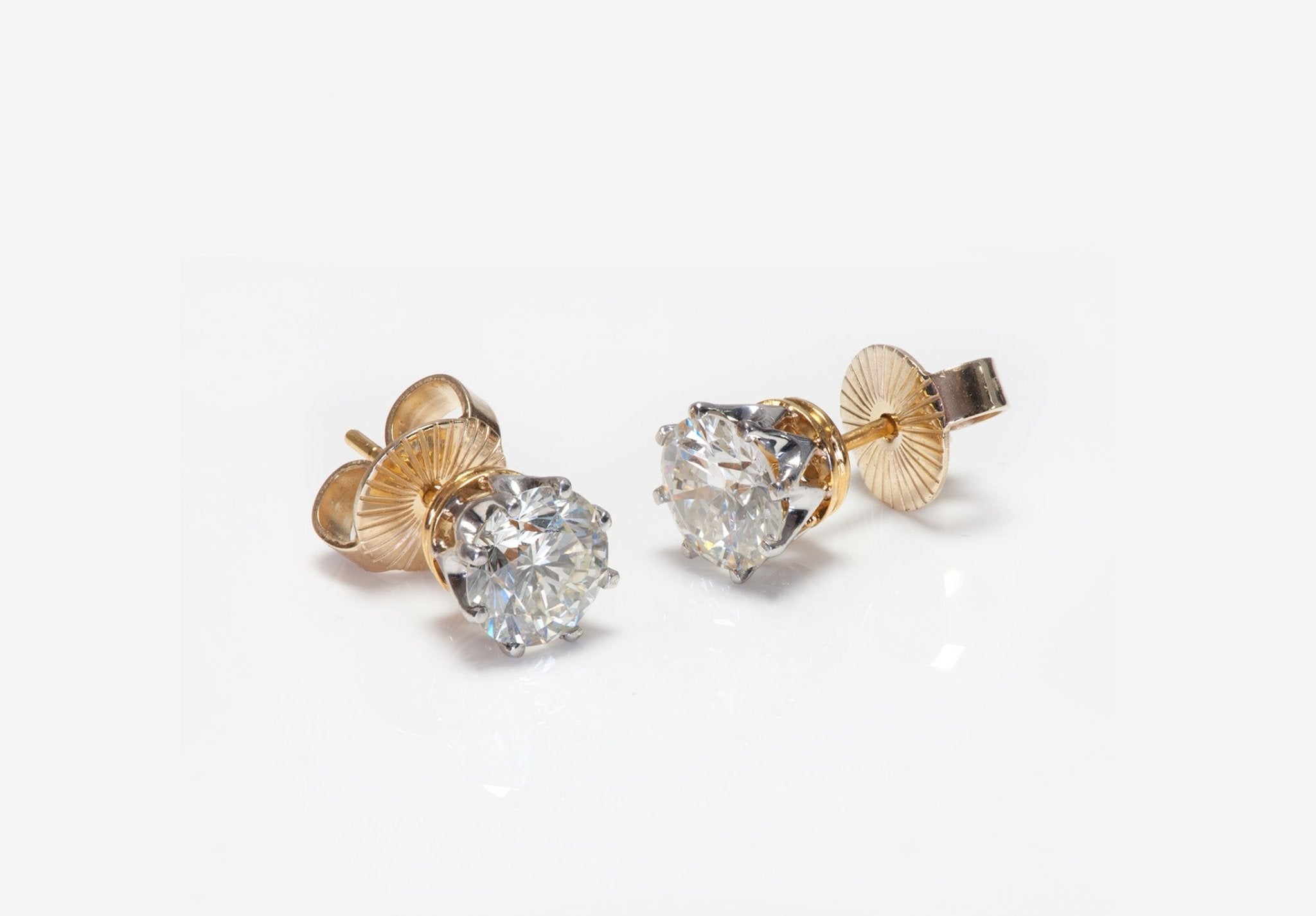 The Ultimate List of Classic Jewelry Trends to Invest In - DSF Antique Jewelry