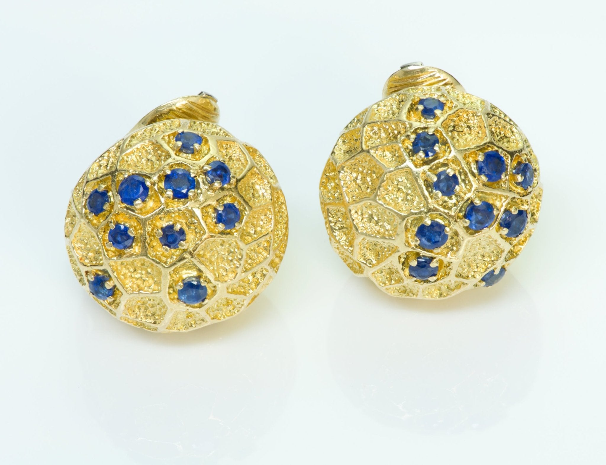 Timeless Cartier Masterpieces: Why They Cost What They Do - DSF Antique Jewelry