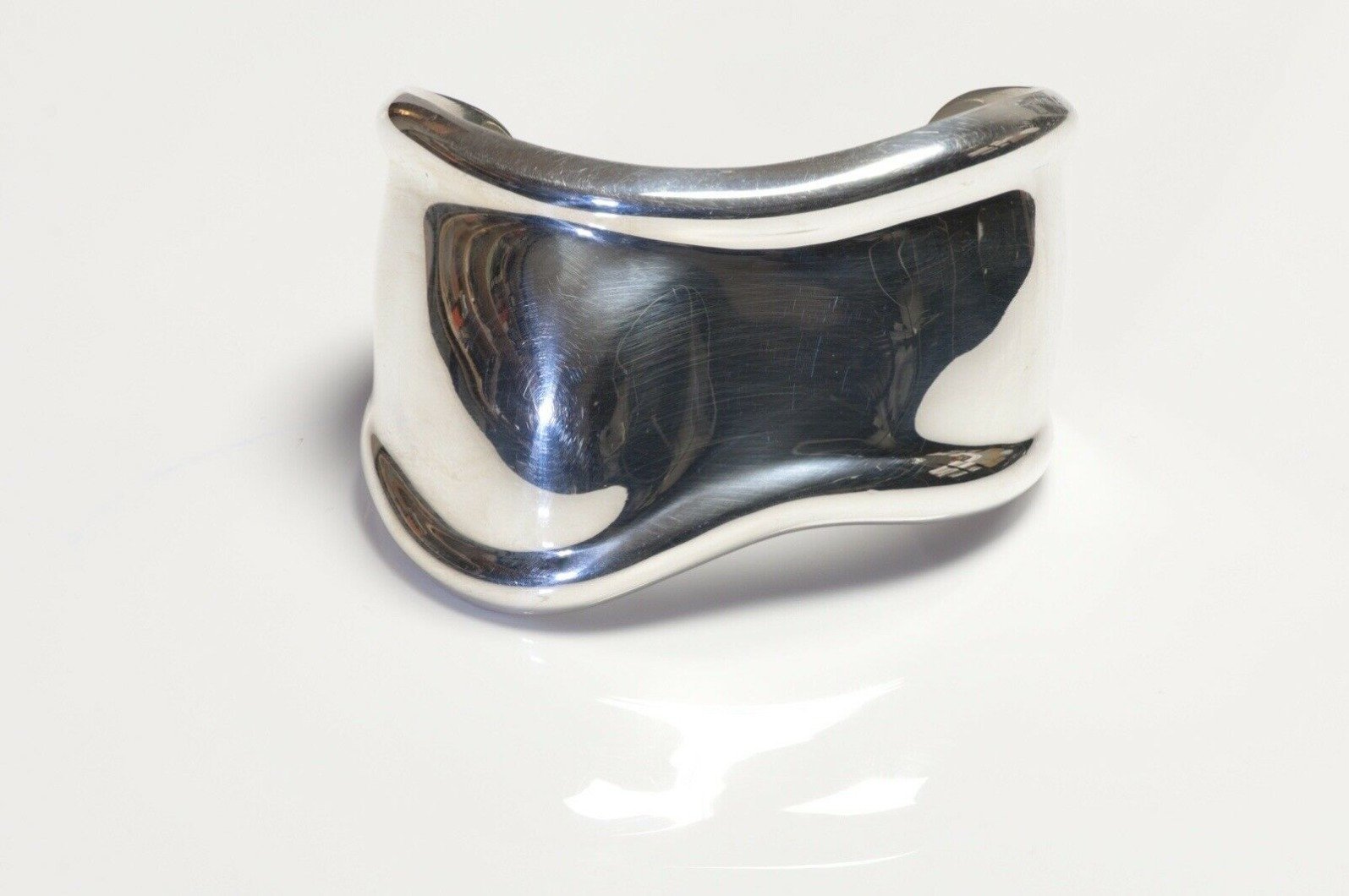 Types Of silver & Its Characteristics. How To Clean Silver Jewelry - DSF Antique Jewelry