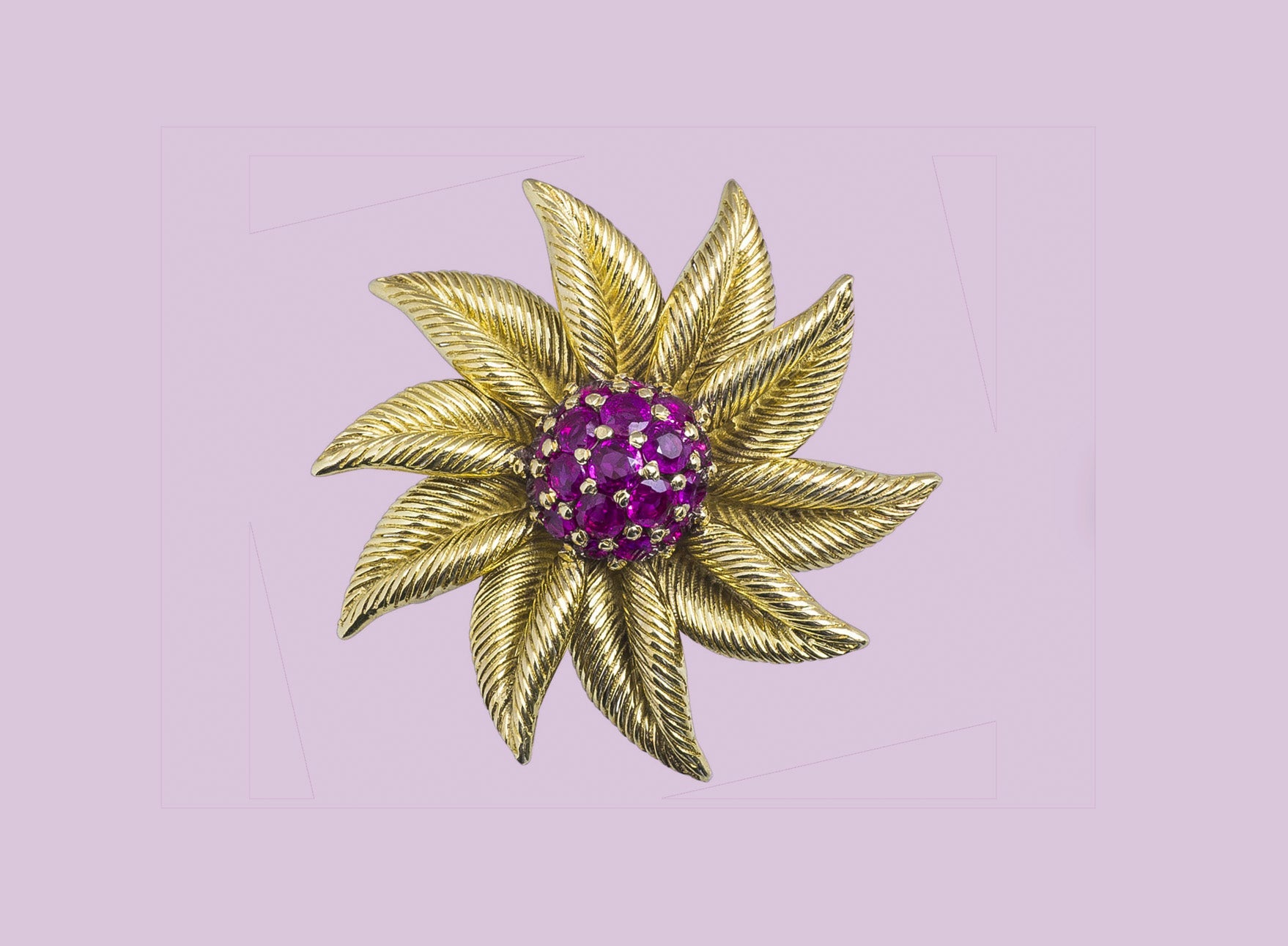Ultimate Guide To Perfect Vintage Jewelry For Every Season - DSF Antique Jewelry