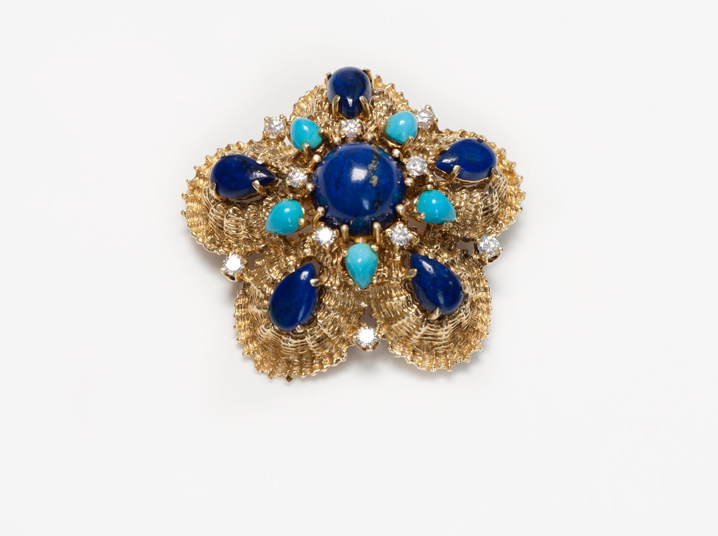 What Jewelry Is Fashionable In 2023? - DSF Antique Jewelry