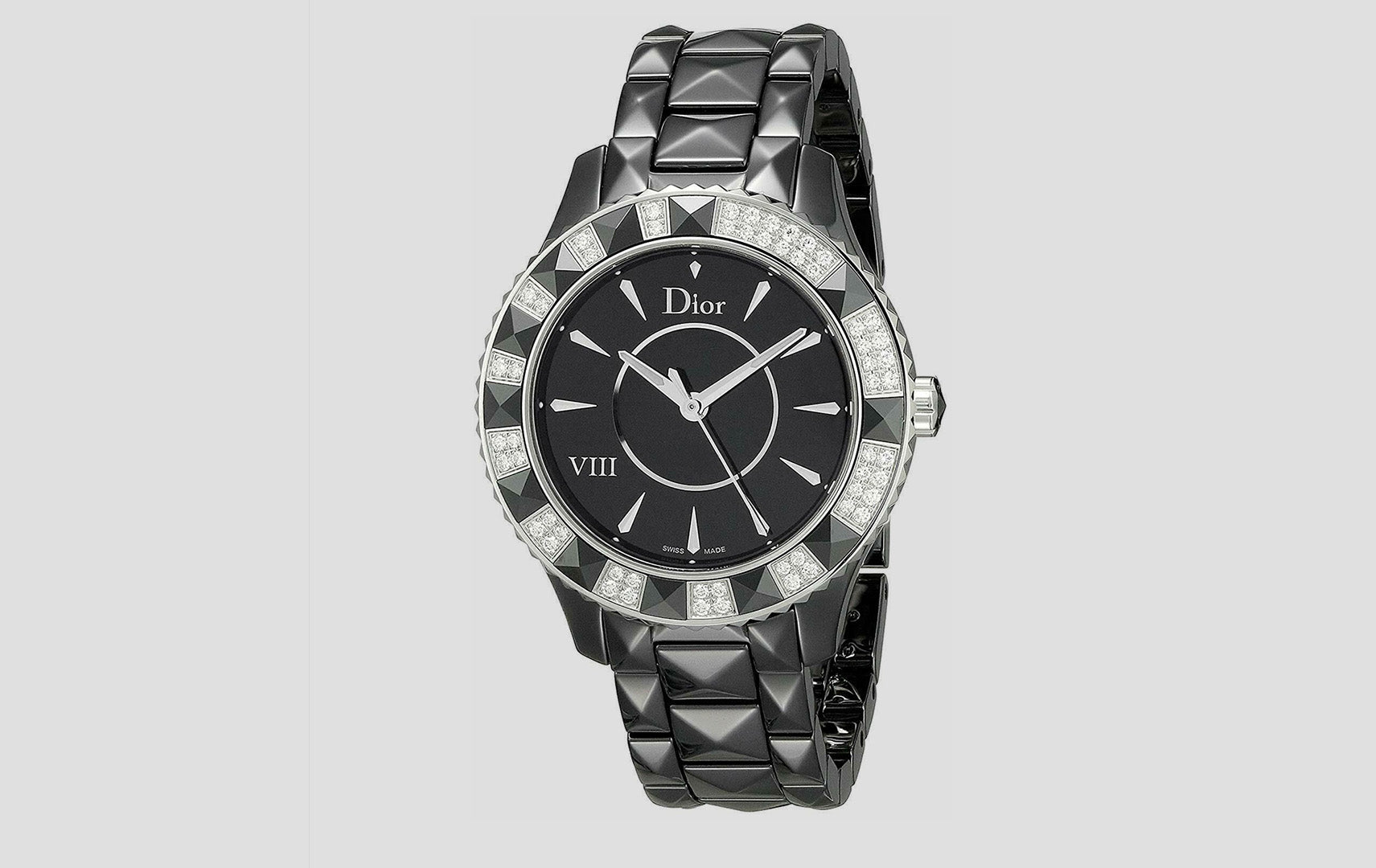 Women’s Watches Are An Absolute Must-Have. How To Wear Them - DSF Antique Jewelry