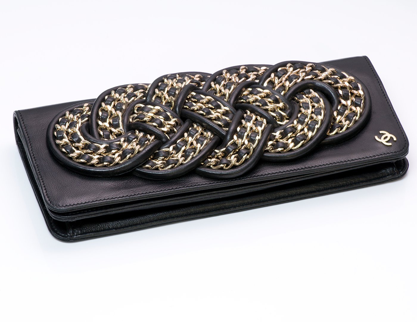 Chanel Bags - Handbags - DSF Antique Jewelry