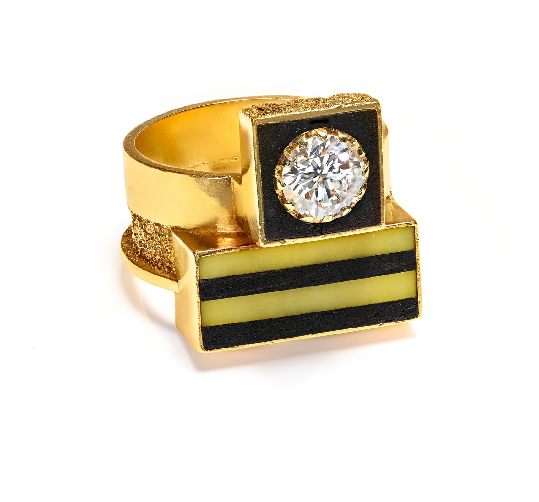 High End Fine Jewelry