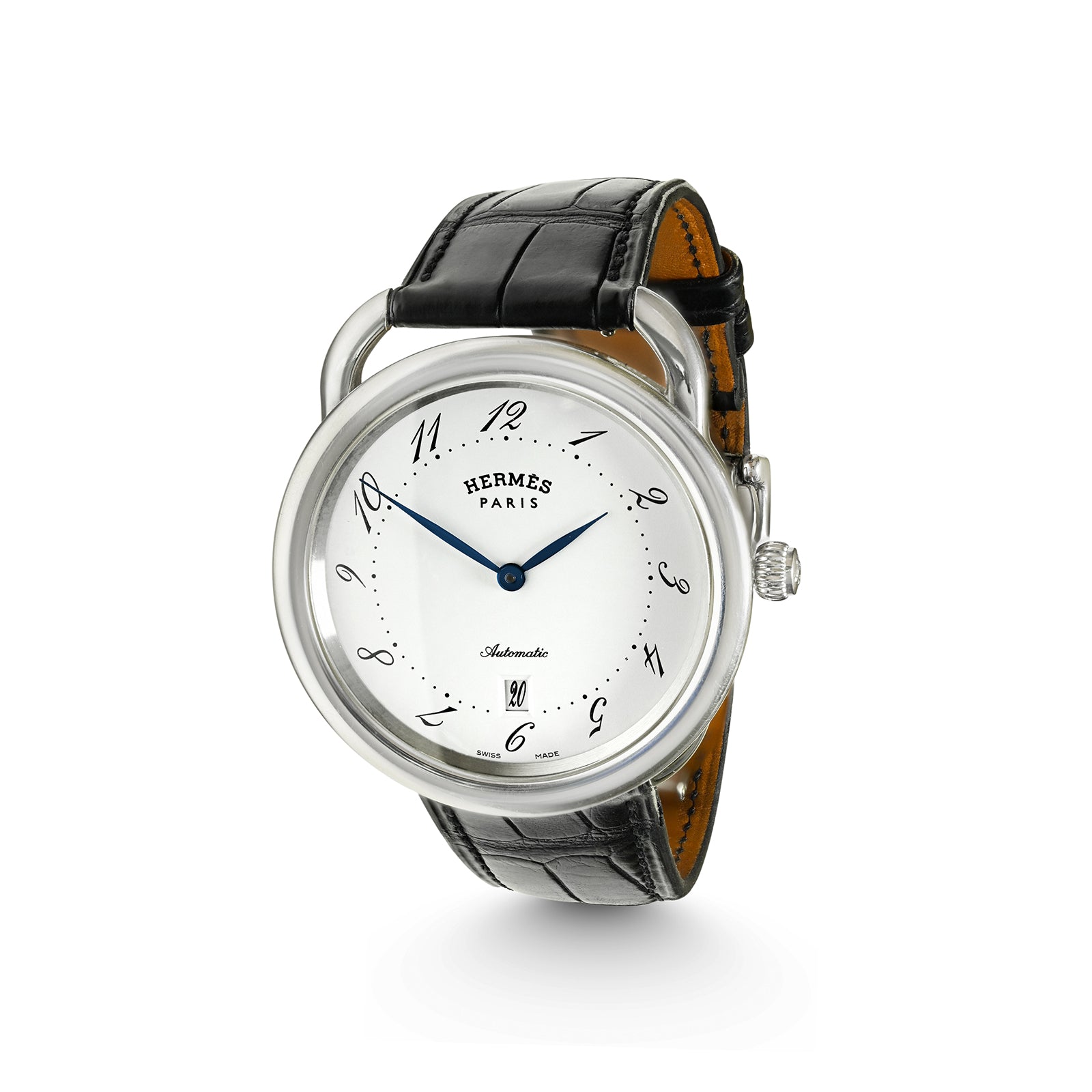 Hermès Watch