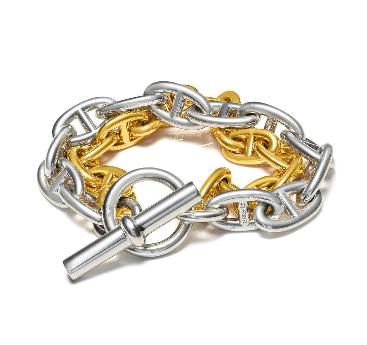 Hermès Chaine d