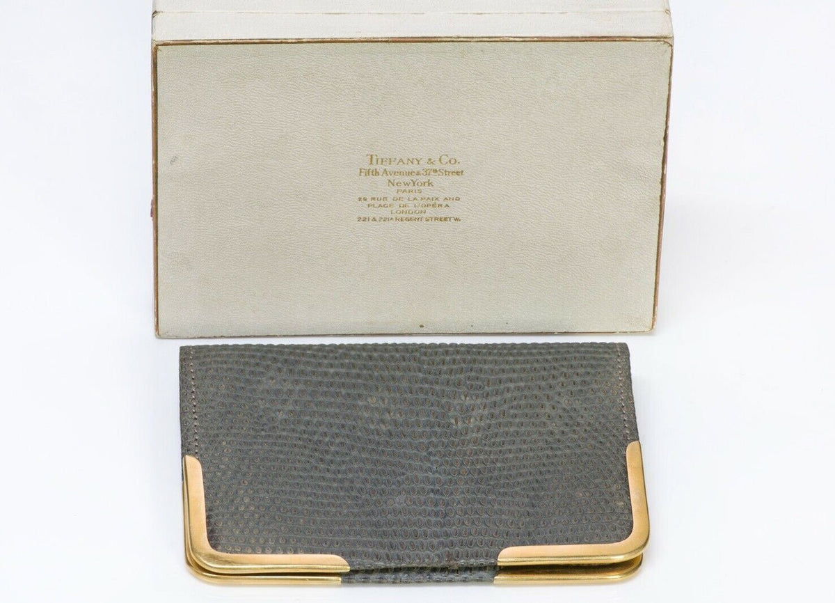 Antique 1900