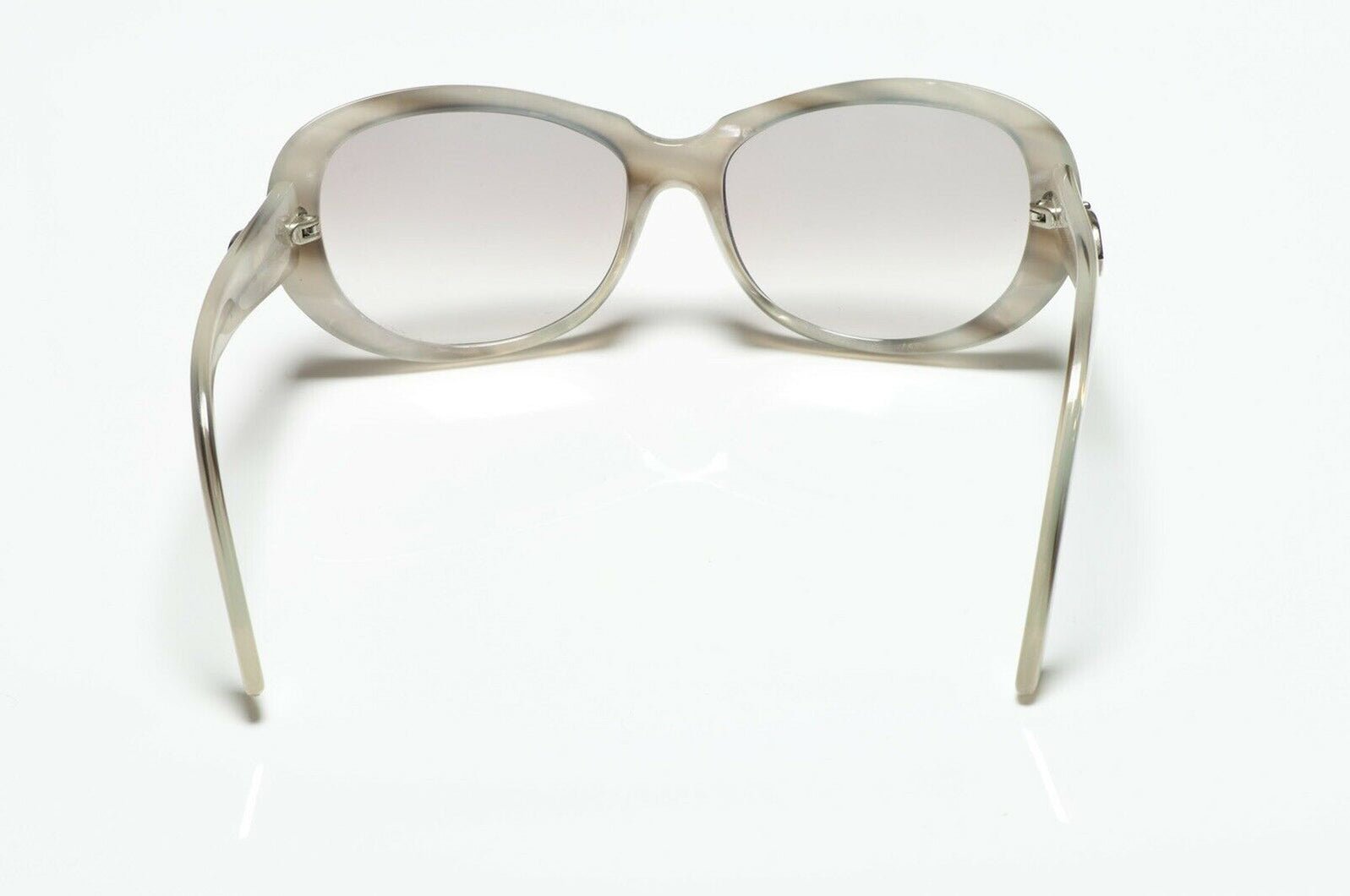 CARTIER Paris Women’s Eyeglasses