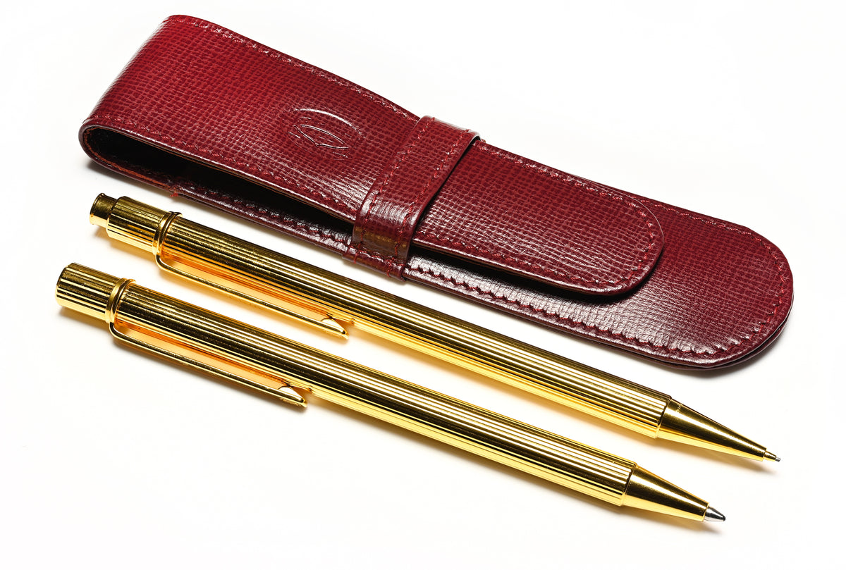 cartierpenpencilbox.jpg?v= 