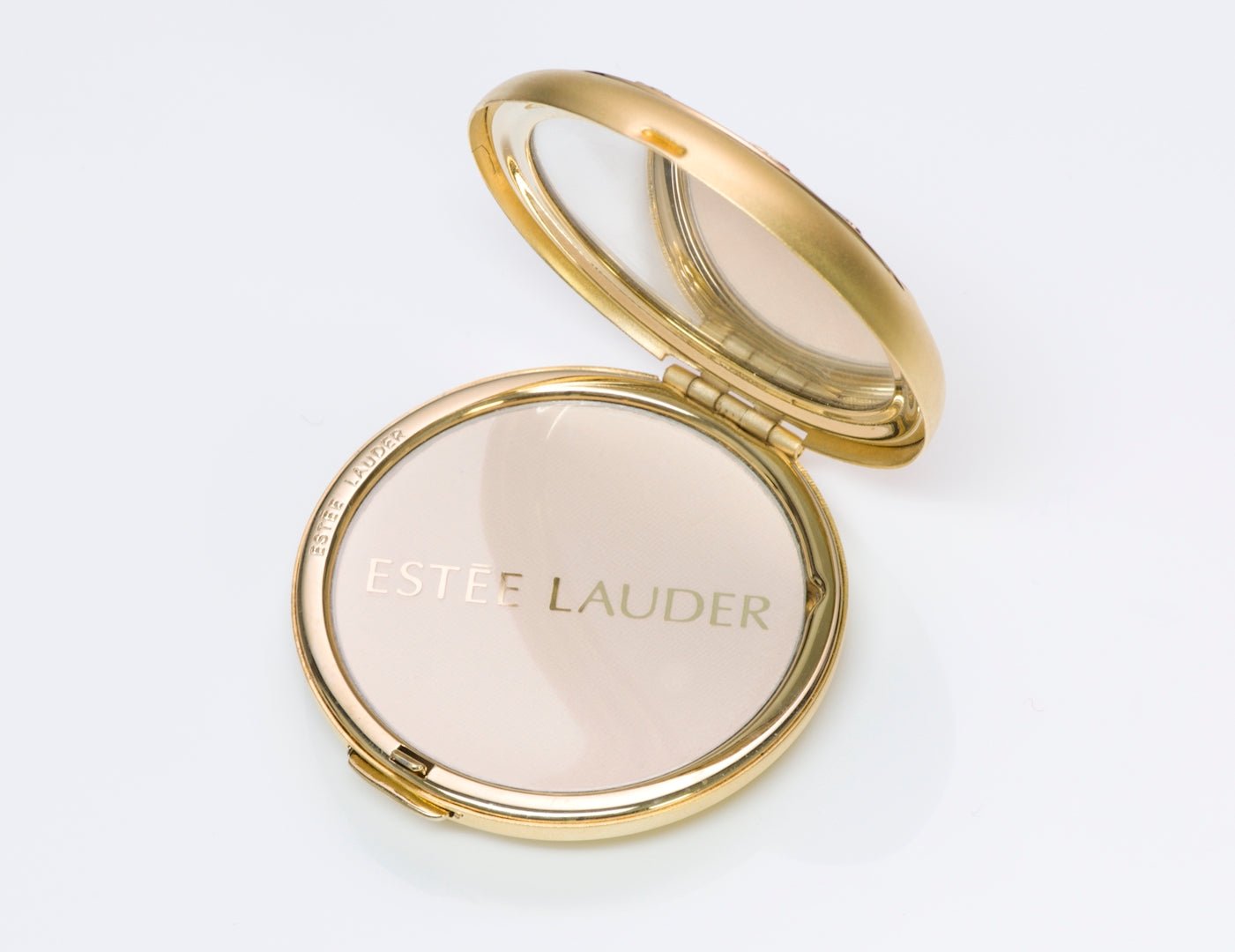 Estée Lauder Lucidity Compact