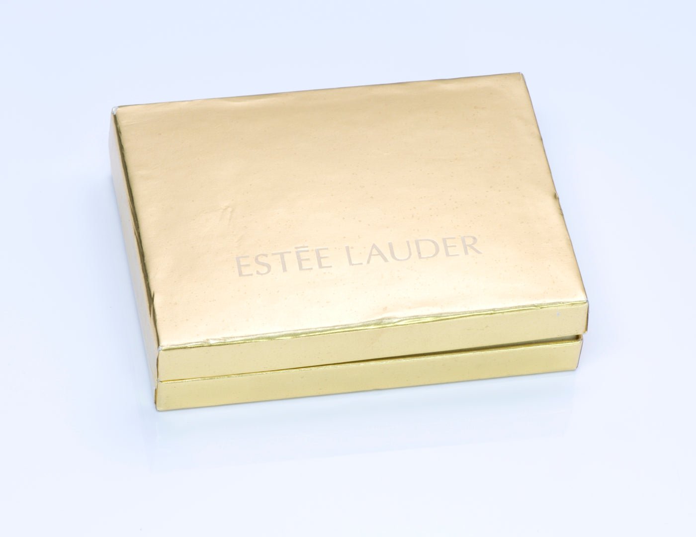 Estée Lauder Lucidity Compact