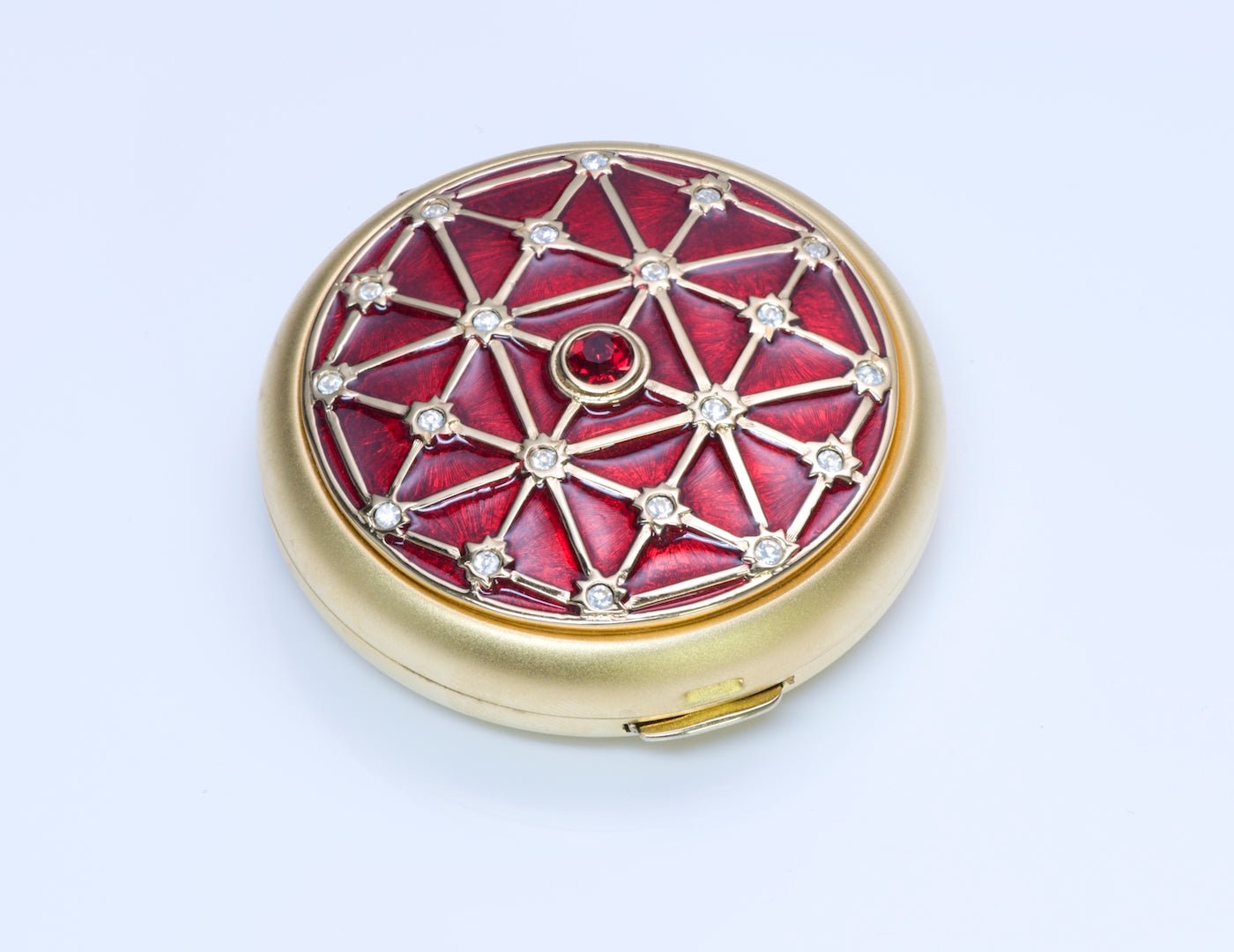 Estée Lauder Lucidity Compact