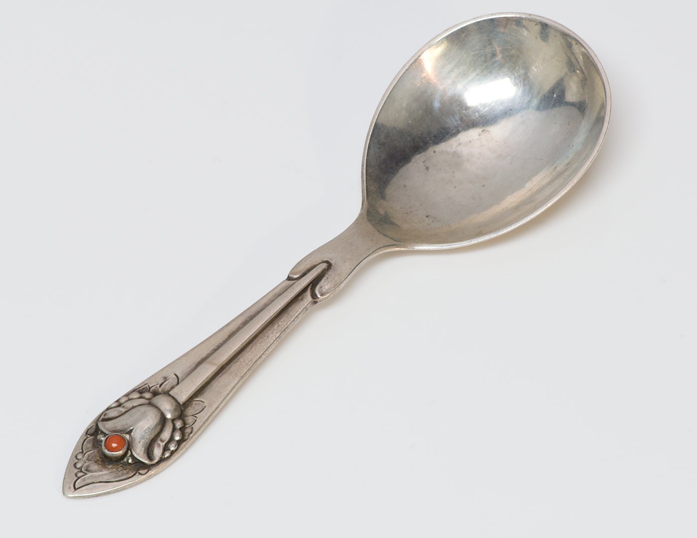 Trinidad Optimizer Spoon