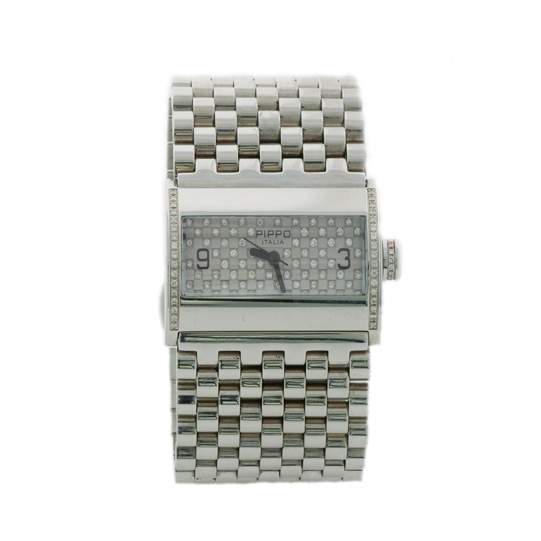 Pippo Italian Women’s Watch Pippo - DECOR Jewelry main image 3
