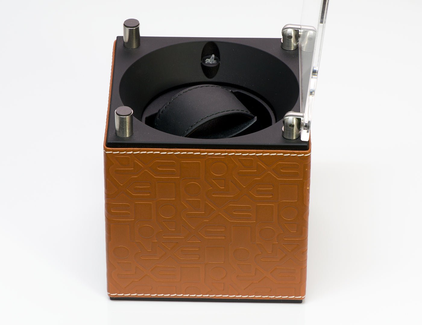Rolex Swiss Kubik Watch Winder