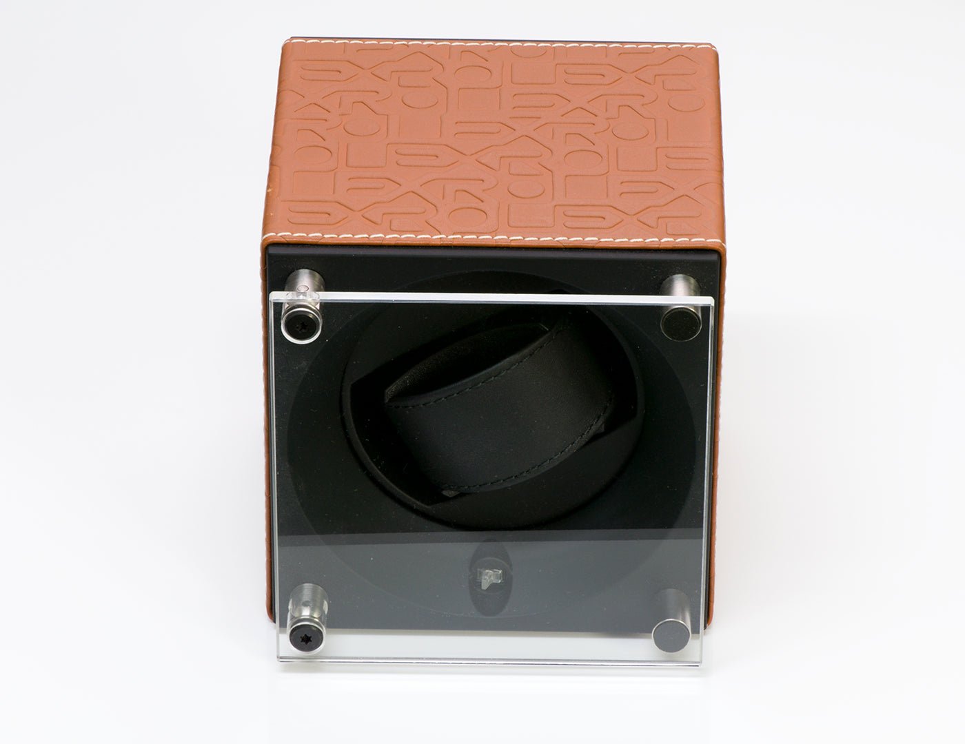 Rolex Swiss Kubik Watch Winder