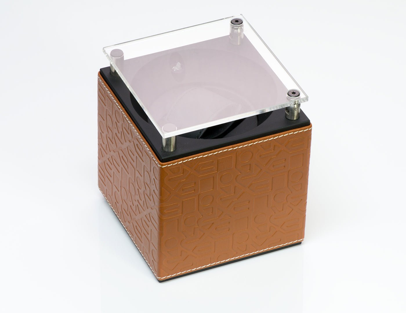 Rolex Swiss Kubik Watch Winder