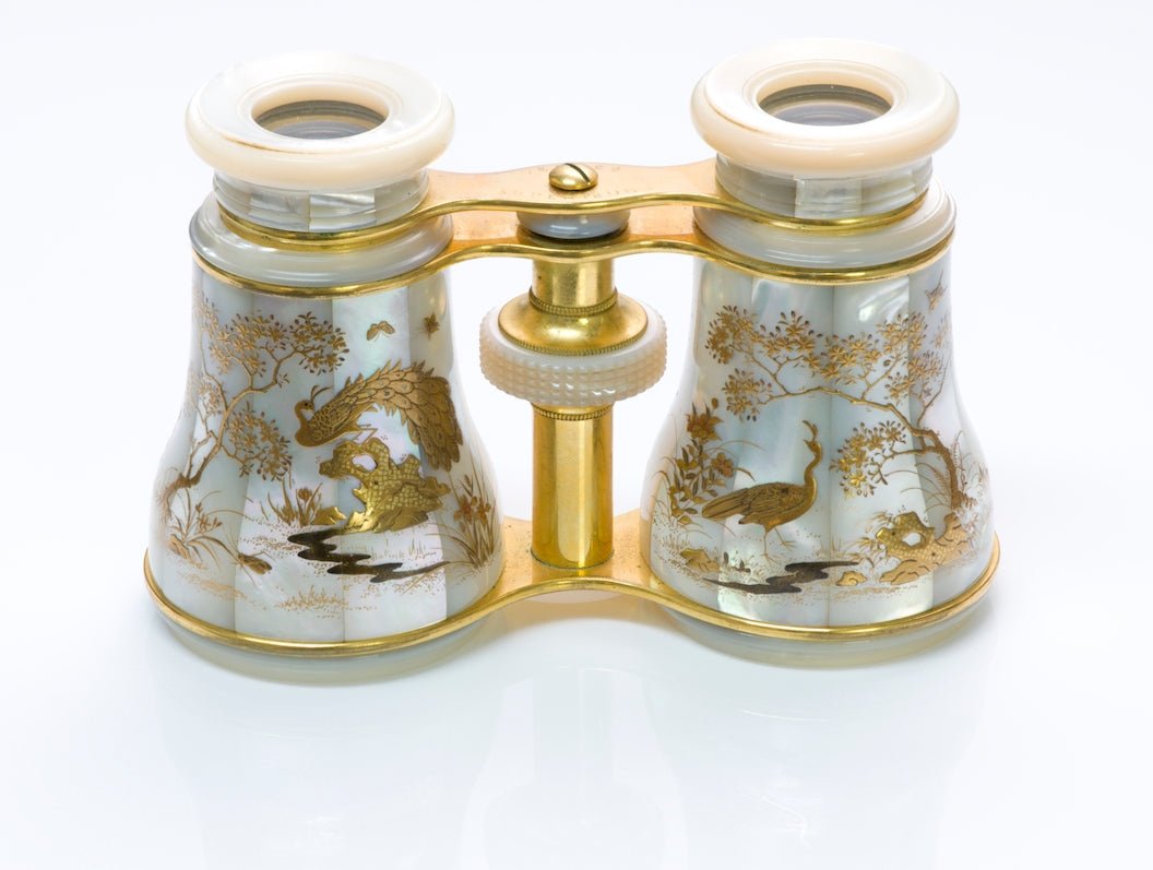 Cheapest Mother Of Pearl Opera Glasses