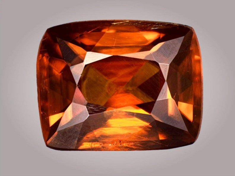 Kyawthuite: The World's Rarest Gemstone