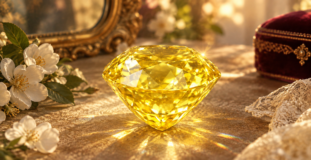 A Gem Wrapped in Legend - Bragança , between Glimmer and Misterry